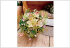 オーダーブーケ(花束)bo49 12,000円
